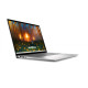 Dell Inspiron 16 5630 (usichbts5630gkgj)