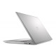 Dell Inspiron 16 5630 (usichbts5630gkgj)
