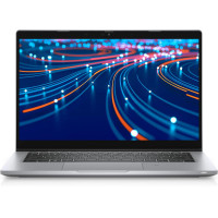 Dell Latitude 5320 (N099L532013UA_2IN1_WP)
