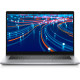 Dell Latitude 5320 (N099L532013UA_2IN1_WP)