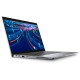 Dell Latitude 5320 (N099L532013UA_2IN1_WP)
