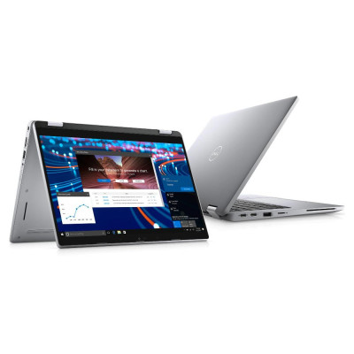 Dell Latitude 5320 (N099L532013UA_2IN1_WP)