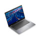 Dell Latitude 5320 (N099L532013UA_2IN1_WP)