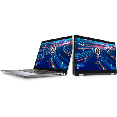 Dell Latitude 5320 (N099L532013UA_2IN1_WP)