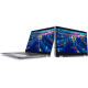 Dell Latitude 5320 (N099L532013UA_2IN1_WP)