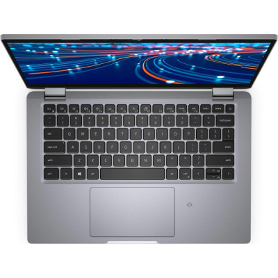 Dell Latitude 5320 (N099L532013UA_2IN1_WP)