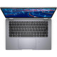 Dell Latitude 5320 (N099L532013UA_2IN1_WP)