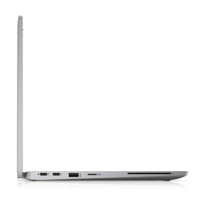 Dell Latitude 5320 (N099L532013UA_2IN1_WP)