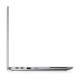 Dell Latitude 5320 (N099L532013UA_2IN1_WP)
