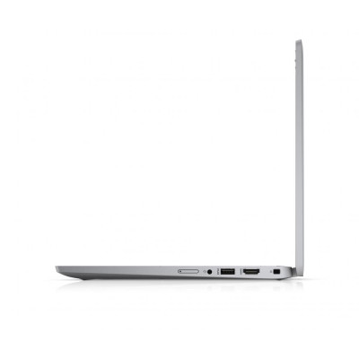 Dell Latitude 5320 (N099L532013UA_2IN1_WP)