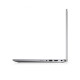 Dell Latitude 5320 (N099L532013UA_2IN1_WP)