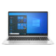 HP ProBook 455 G8 (4K7C6EA)