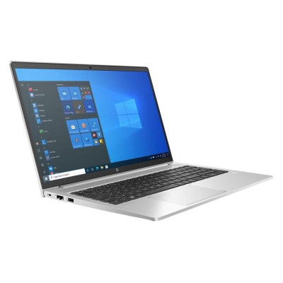 HP ProBook 455 G8 (4K7C6EA)