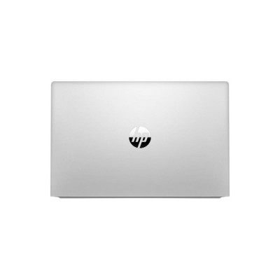 HP ProBook 455 G8 (4K7C6EA)