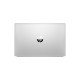 HP ProBook 455 G8 (4K7C6EA)