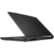 MSI Creator M16 A12UC (A12UC-285US)