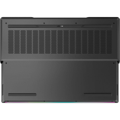 Lenovo Legion Pro 7 16IRX8H Onyx Grey (82WQ006SRA)