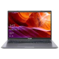 ASUS X509JA (X509JA-EJ146T)