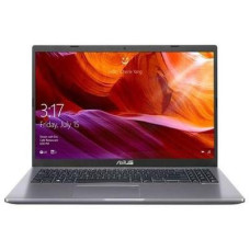 ASUS X509JA (X509JA-EJ146T)