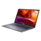 ASUS X509JA (X509JA-EJ146T)