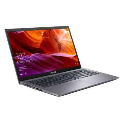 ASUS X509JA (X509JA-EJ146T)