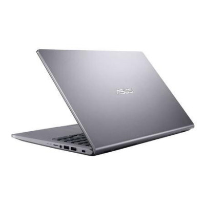 ASUS X509JA (X509JA-EJ146T)