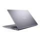 ASUS X509JA (X509JA-EJ146T)