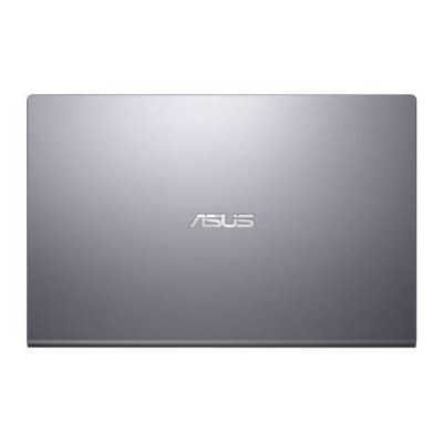 ASUS X509JA (X509JA-EJ146T)