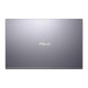 ASUS X509JA (X509JA-EJ146T)