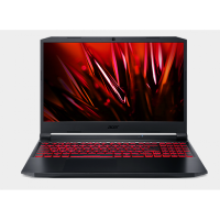 Acer Nitro 5 AN515-45-R9QH (NH.QBSAA.001)