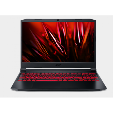 Acer Nitro 5 AN515-45-R9QH (NH.QBSAA.001)