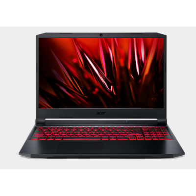 Acer Nitro 5 AN515-45-R9QH (NH.QBSAA.001)