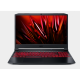 Acer Nitro 5 AN515-45-R9QH (NH.QBSAA.001)