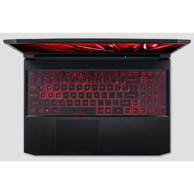 Acer Nitro 5 AN515-45-R9QH (NH.QBSAA.001)
