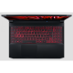 Acer Nitro 5 AN515-45-R9QH (NH.QBSAA.001)