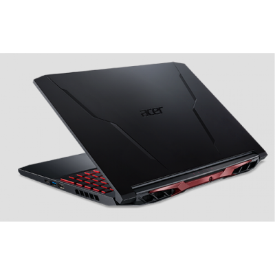 Acer Nitro 5 AN515-45-R9QH (NH.QBSAA.001)