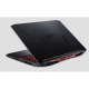 Acer Nitro 5 AN515-45-R9QH (NH.QBSAA.001)