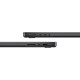 Apple MacBook Pro 16