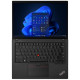 Lenovo ThinkPad T14s Gen 3 (21BR00DQRA) Thunder Black