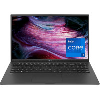 LG Gram 15 (15Z90P-P.AAB8U1)