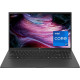 LG Gram 15 (15Z90P-P.AAB8U1)