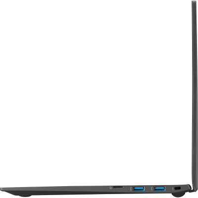 LG Gram 15 (15Z90P-P.AAB8U1)