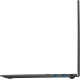 LG Gram 15 (15Z90P-P.AAB8U1)