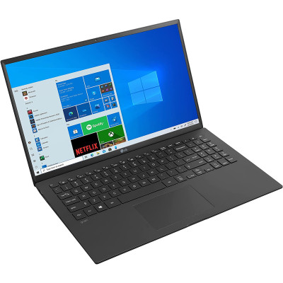 LG Gram 15 (15Z90P-P.AAB8U1)