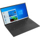 LG Gram 15 (15Z90P-P.AAB8U1)