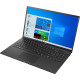 LG Gram 15 (15Z90P-P.AAB8U1)