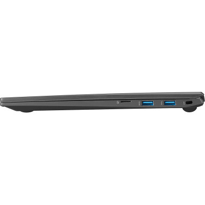 LG Gram 15 (15Z90P-P.AAB8U1)