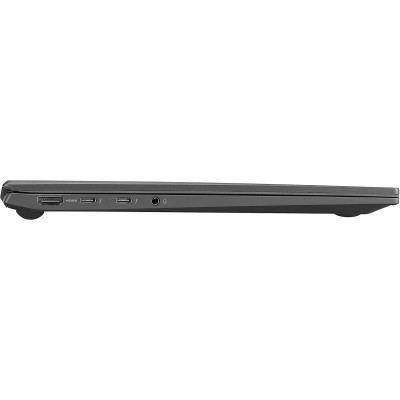 LG Gram 15 (15Z90P-P.AAB8U1)