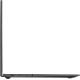 LG Gram 15 (15Z90P-P.AAB8U1)