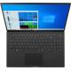 LG Gram 15 (15Z90P-P.AAB8U1)